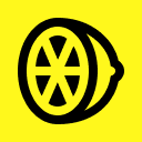 LemonSqueeze Logo